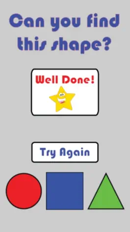 Game screenshot Обучение формирует малыша дошкольного hack