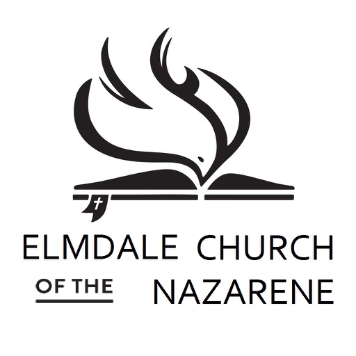 ElmdaleNaz icon