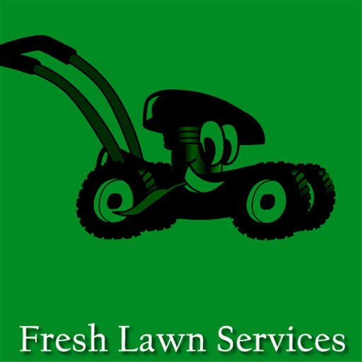 Fresh Lawn