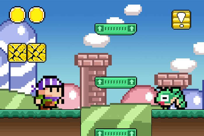 Super Scarves For Tiny Tide Nbc Male