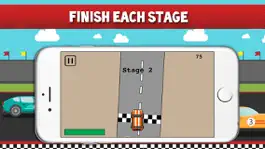 Game screenshot Smashy - Авария крайняя hack