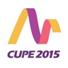 CUPE 2015