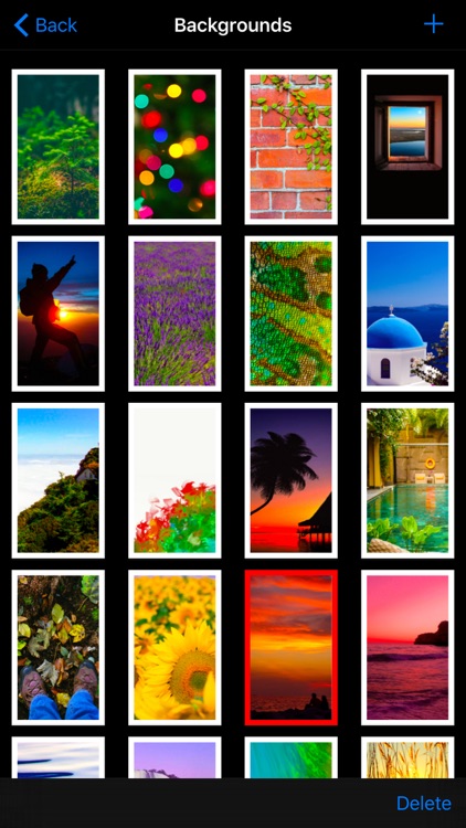 Inspire Me Quotes Daily - Inspirational and Motivational Quote of the Day For Self Help, Success & Wisdom screenshot-4