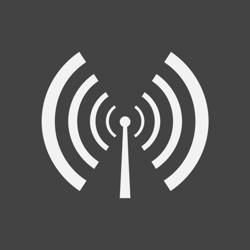ClearFM -- FM Transmitter station finder