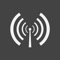 Almost everyone with an iPod or iPhone has used a FM Transmitter to listen to their music through a clear radio station, but how many people have actually had a good experience with it