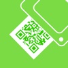 QR Lister