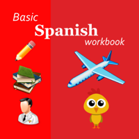 Basic Spanish words for beginners - Learn with pictures and audios