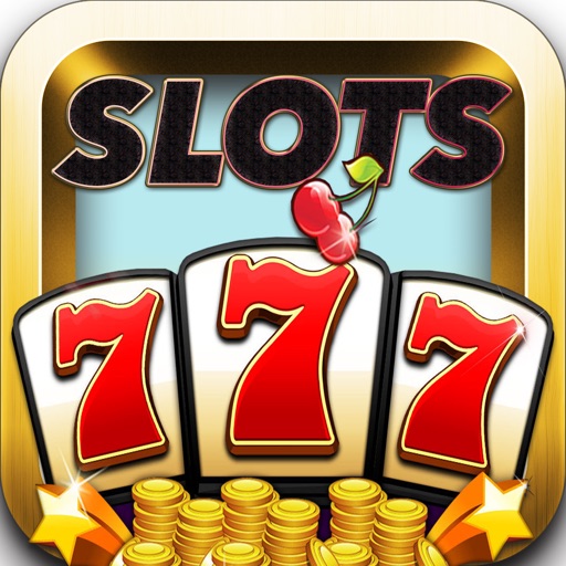 777 Hot Royal Slots Machines - FREE Las Vegas Casino Games