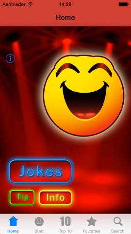 2500 Dirty Jokes - The Latest Collection of Adult Jokesのおすすめ画像3
