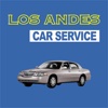 Los Andes Car Service