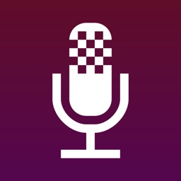 Niger Live Radio Player Free