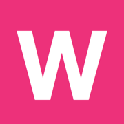 Weatlas — Экскурсии, Билеты и Развлечения по всему миру