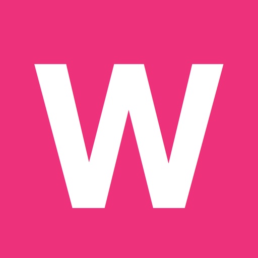 Weatlas — Экскурсии, Билеты и Развлечения по всему миру icon