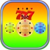 777 Casino for High Rollers - Amazing Free Slots Machines