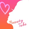 美容動画まとめ BEAUTY TUBE