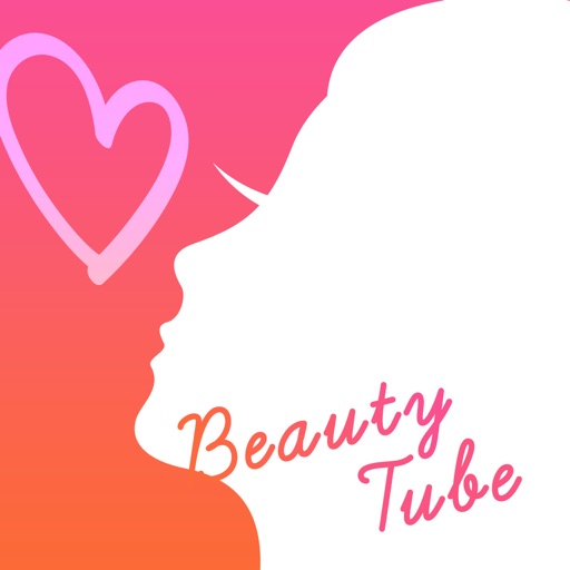 美容動画まとめ BEAUTY TUBE