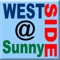 The West Side @ Sunnyside app is designed to help you start, restart, or reinvigorate your daily Bible reading and study time