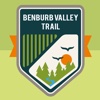 Benburb Trail