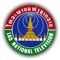 LNTV is the national television station in the country of Laos
