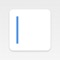 Input is the fastest way to capture information and take actions without hunting and pecking through a bunch of different apps