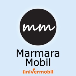 Marmara Mobil