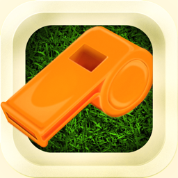Whistle on Tap