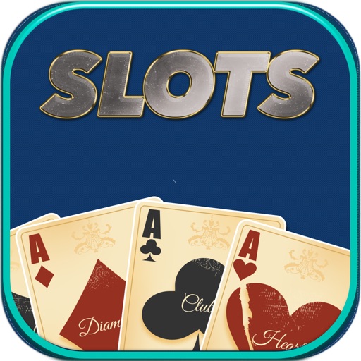 AAA Amazing Super Slots - Multi Reel Free Slots Machines iOS App