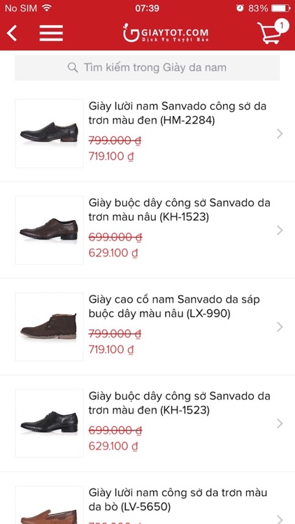 Giaytot.com