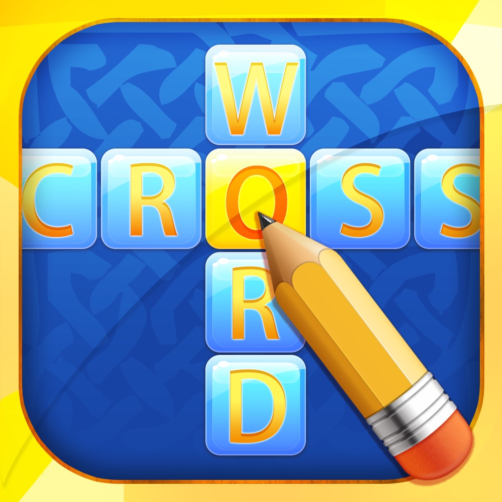 Crossword Puzzle Club - Free Daily Cross Word Puzzles Star