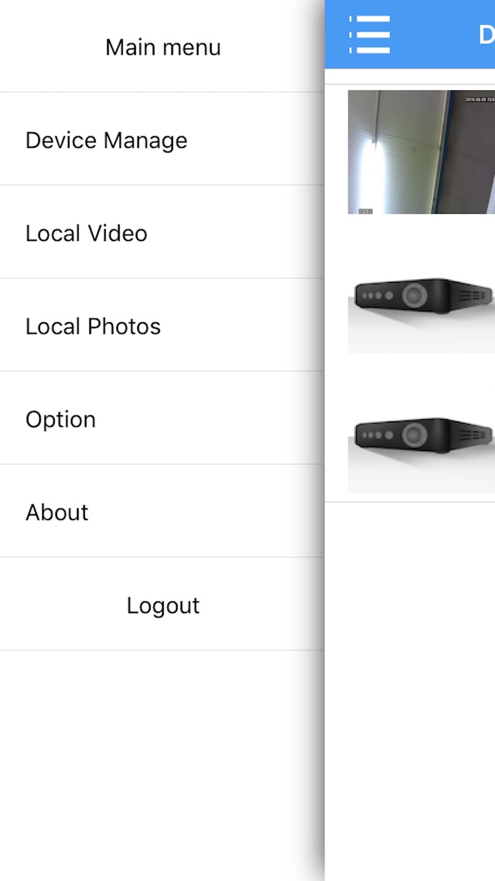 wolttech screenshot 2