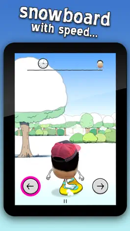 Game screenshot Peter Potato Lite - free vegetable mini games for kids apk
