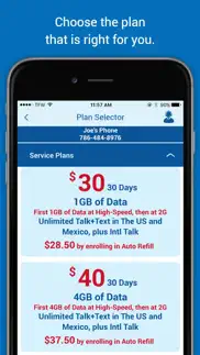 telcel my account problems & solutions and troubleshooting guide - 1