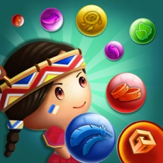Activities of Bubble Dragon Shooter 2