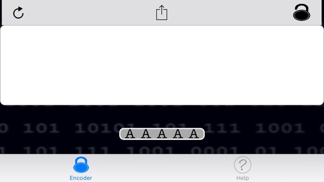 Enigma Messenger(圖5)-速報App