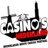 CasinosNederland