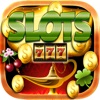 A Slotto Vegas Lucky Casino Slots Game - FREE Spin & Win Game