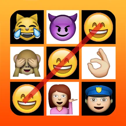 emoji-search Cheats