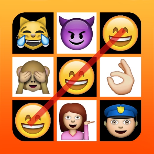 emoji-search