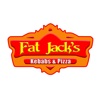 Fat Jack's, Welwyn Garden City