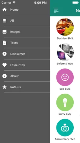 Game screenshot Nepali Guffadi apk