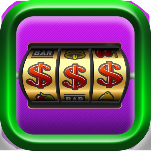 Fortune Machine Slots Gamer - Wild Casino Slot Machines