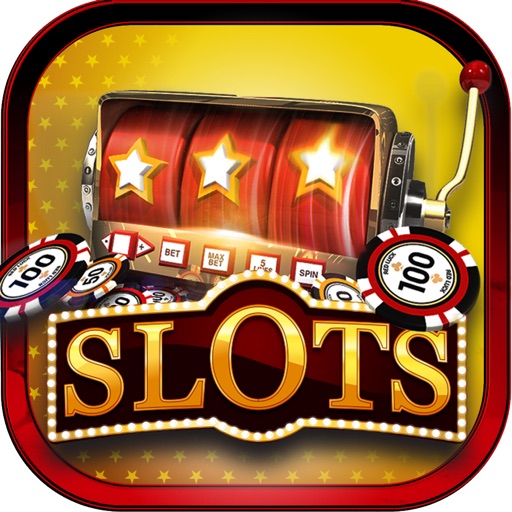Amazing Hero Loto Slots Machines - FREE Las Vegas Casino Games