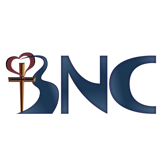 Birdsboro Nazarene Church icon