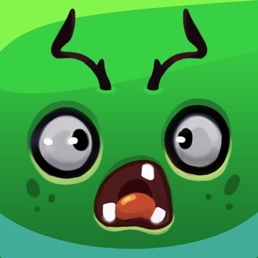 Beetle Hunter icon