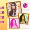 Scrapbook Collage Maker - Stitch your Pics in Cute Grid Frames with Fun Effects and Filters