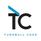 Top 42 Business Apps Like Turnbull Cook Owners Corporation Management - Best Alternatives