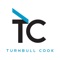 Turnbull Cook have been industry leaders in Owners Corporation management in Melbourne, Australia for over 40 years