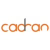 Cadran.com.tr