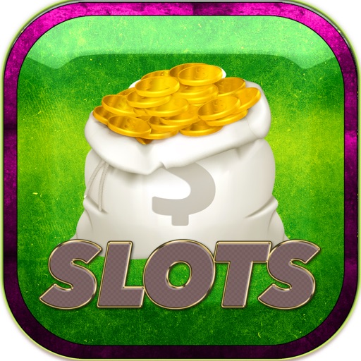 Spin Fruit Machines Betline Game - Jackpot Edition iOS App