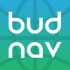 Budnav - Your Smart Phone Book